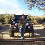 Jack Eby - @jack.eby.7 - Instagram