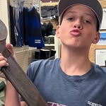 Jack Eby - @eby.jack - Instagram