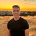 Jack Eby - Facebook