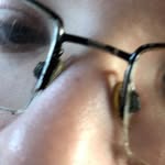 Jack Eby - @jack.eby.52 - Instagram