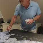 Jack Eby - @jackebyart - Instagram