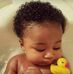 Jack Eby - Facebook