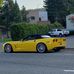 Jack Eby - Facebook