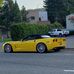 Jack Eby - Facebook
