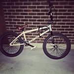 Jack Eby - @bikeheist34 - Instagram