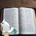 Jack Eby Eby - Facebook