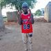 Jack Eby Grealish - Facebook