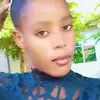 Jacke_beby - @jacke_beby7 - TikTok