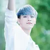 jackebyung - @jackebyung - TikTok