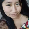 jackelin25 - @jackebyjd - TikTok