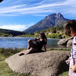 Jacqueline Ahumada - @jacke.byb - Instagram