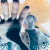 Jky - @jackebyy - TikTok