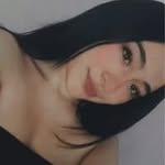 J°R - @jacke_by - Instagram