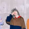 Loredana.Dallapé - @jackebyfpos - TikTok