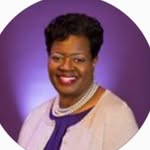 Andrea Echols - @andrreajackechols - Instagram