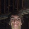jack_echols4 - @jack_echols4 - TikTok