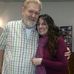Jack Echols - Facebook