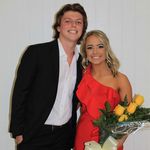 Jack Echols - @echolsjack - Instagram