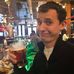 Jack Echols - Facebook