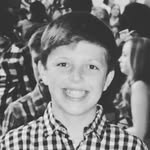Jack Echols - @jackecho12 - Instagram