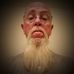 Jack Echols - Facebook