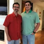 Jackson Echols - @jackson.echols - Instagram