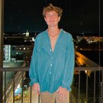 jake echols - @jake.echols - Instagram