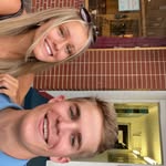 Jack Eckhardt - @jack_eckhardt - Instagram