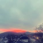 Jack Eckhardt - @jack_eckhardt_ - Instagram