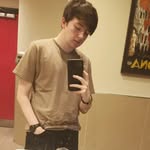 Jack Eckhardt - @jack_eckh - Instagram