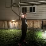 Jack Eckhardt 🏀 - @jack_eck_7 - Instagram