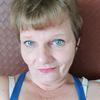 Jackie Eckhardt Nels - @justme197272 - TikTok