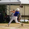 Jake Eckhardt - @jakeeck5 - TikTok