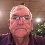 Jack Eckler - Facebook