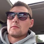 Jack Eckler - Facebook