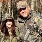 Jack Eckler Jr. - Facebook