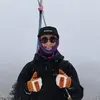 Jack Geckler - @jackgeckler4ski - TikTok