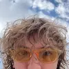 jack - @jacksteckler - TikTok