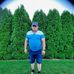 Jacek Eikman - Facebook