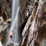 Jack Beckman - @jack_beckman123 - Instagram