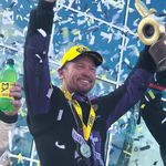 Jack Beckman - @fastjackbeckman_fc - Instagram