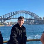 Jack Beckman - @jack_beckman07 - Instagram