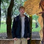 Jack Beckman - @jack_beckman1 - Instagram