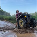 Jack Beckman - @jack_beckman1239 - Instagram