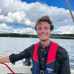 Jack Beckman - @jack__beckman - Instagram