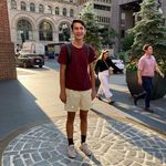 Jack Beckman - @jackbeckman_ - Instagram