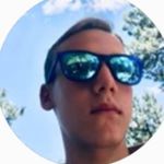 Jack Beckman - @jack_beckman.123 - Instagram