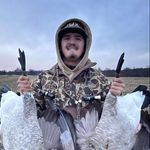Jack Beckman - @beckman_jack - Instagram