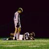 Jack - @eckman.jack - TikTok