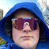 Jack Eckman - @jackeck25 - TikTok